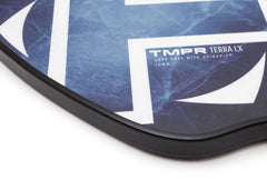 Terra LX | Indigo Ice