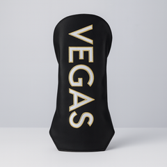 Vegas Club Cover