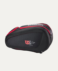 Wilson Bela Super Tour Padel Bag