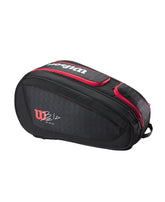 Wilson Bela Super Tour Padel Bag