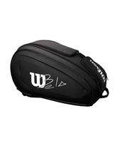 Wilson Bela Super Tour Padel Bag
