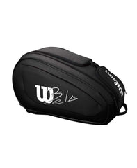 Wilson Bela Super Tour Padel Bag