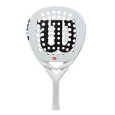 Wilson Bela Lt V2.5 Padel Racket