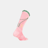 EnergizeSox