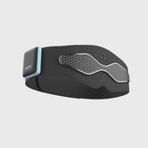 CoreXpert Pro Back Massager