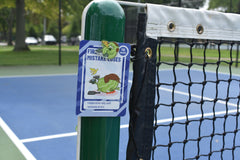 The Dink Deck