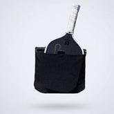 Court Caddy Front Paddle Sleeve