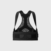 LushLace Posture Corrector