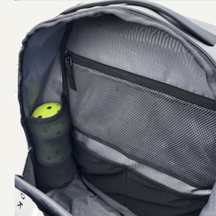 Court Ranger Pickleball Backpack