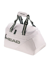 Head Pro X Court Bag 48L WHGE Padel Bag