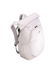Head Pro X Racqpack WHGE Padel Bag