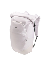 Head Pro X Racqpack WHGE Padel Bag