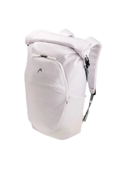 Head Pro X Racqpack WHGE Padel Bag