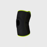 SpinLock Knee Brace