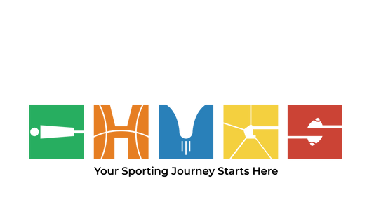 Reviews