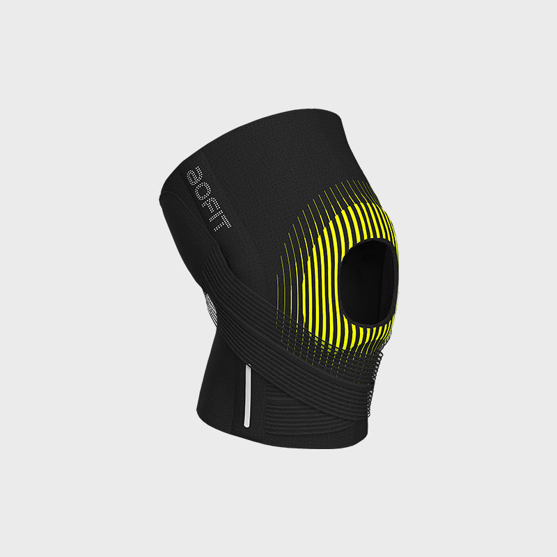 PlayLite Sports Knee Brace