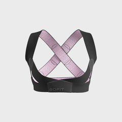 Invisi-Posture Sculptor