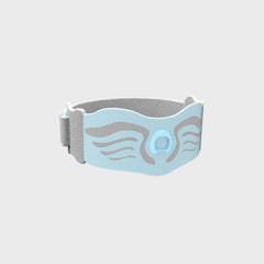 WingForce Patella Strap