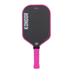 Vibe Pro Power - TROPIXX SERIES