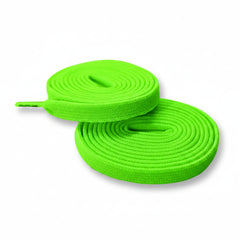 Neon Green