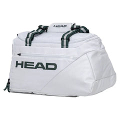Head Pro X Court Bag 48L WHGE Padel Bag
