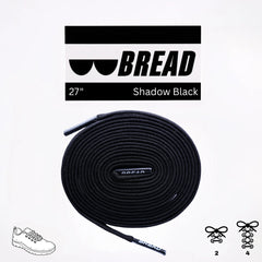 Shadow Black