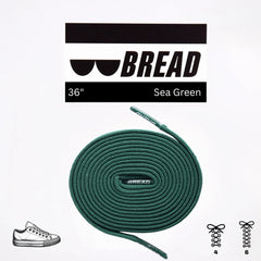 Sea Green