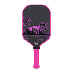 Vibe Pro Power - TROPIXX SERIES