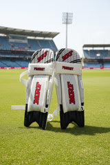MRF Prodigy Cricket Batting Pads