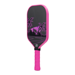 Vibe Pro Power - TROPIXX SERIES