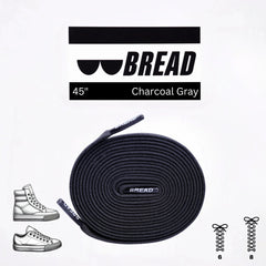 Charcoal Grey