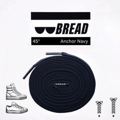 Anchor Navy