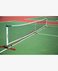 Wilson Portable Pickleball Net System