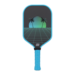 Oasis Pro Power - TROPIXX Series