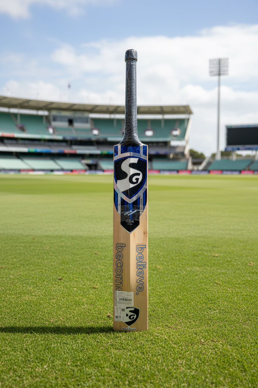 SG COBRA KW CRICKET BAT