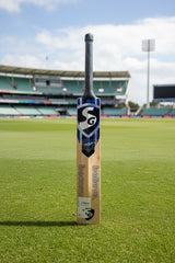 SG COBRA KW CRICKET BAT