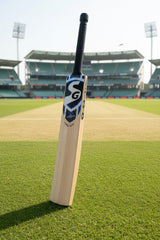 SG COBRA KW CRICKET BAT