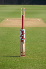 MRF VK18 300 EW CRICKET BAT