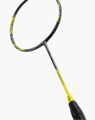 Yonex Arcsaber 7 Pro Badminton Racket