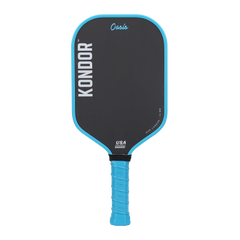 Oasis Pro Power - TROPIXX Series