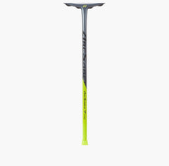 Yonex Arcsaber 7 Pro Badminton Racket