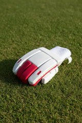 CHUGS Batting Gloves