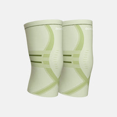 Aeroboo Knee Sleeve