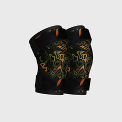 Anchorpoint  Knee Support