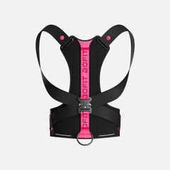 AxisLine Posture Corrector