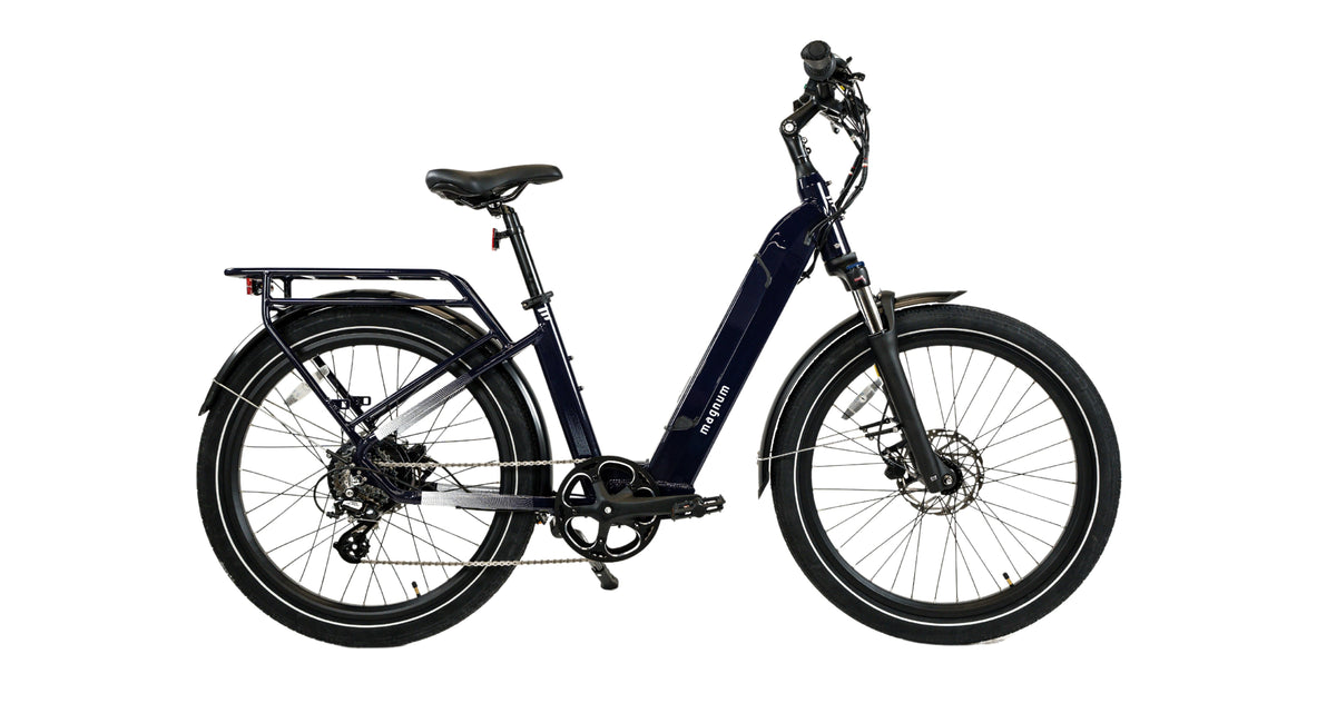 Cosmo 2.0 T (CPO)