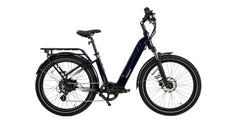 Cosmo 2.0 T (CPO)