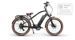 Cruiser 2.0 (CPO)