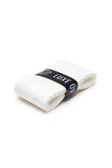 TMPR Luxe Tack Overgrip