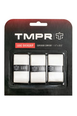 TMPR Luxe Tack Overgrip